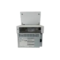 DNP SNAPLAB+SL620A KIOSK SYSTEM ALL IN ONE 2