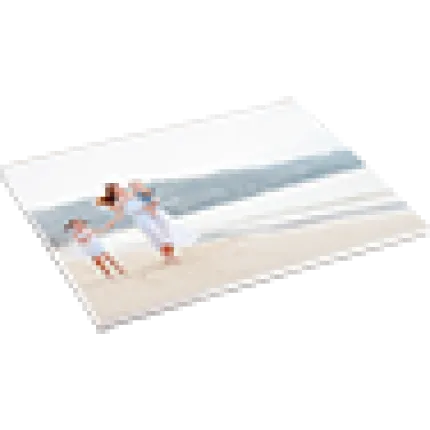 Notepad Planner