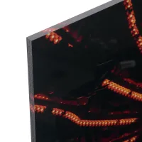 Acrylic Wall Art 18x12 2