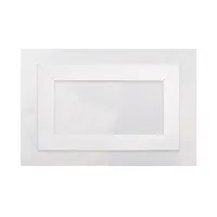 Acrylic Wall Art 18x12 3
