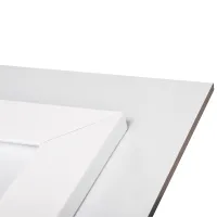 Acrylic Wall Art 18x12 4