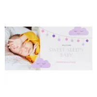4x8 Photo Card  Set of 12 (landscape) 2
