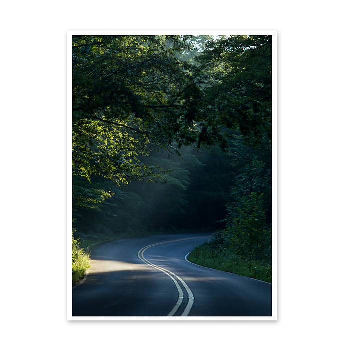 Unique Photo Lab 4x6 Print Glossy — affordable lab print option