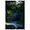 Unique Photo Lab 4x6 Print Luster