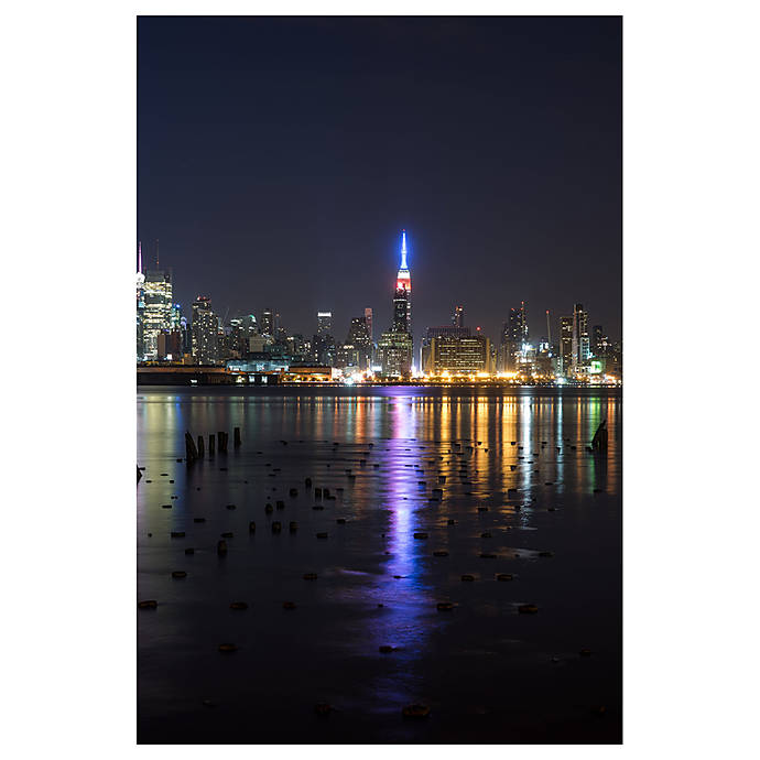 Unique Photo Lab 8x12 Print Glossy Customized Prints at Unique Photo