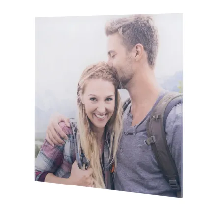 20x20 Acrylic Print