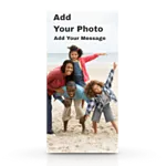 4x8 Photo Card (portrait) 0