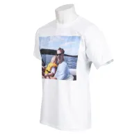 Photo T-Shirt - Adult, XXL 0