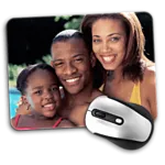 Mousepad 0