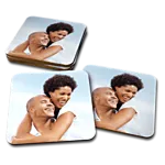 Coasters (Set of 4) 0