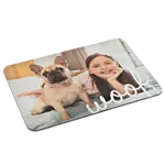 Pet Placemat 0