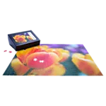 Premium Puzzle 20x16 0
