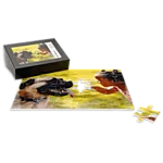 Premium Children Puzzle 20x16 0