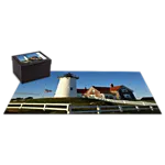 Premium Puzzle 30x20 0