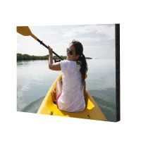 8x10 Premium Mounted Print 2