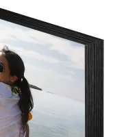 8x10 Premium Mounted Print 3