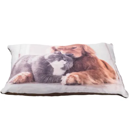 Pet Bed, 30x40