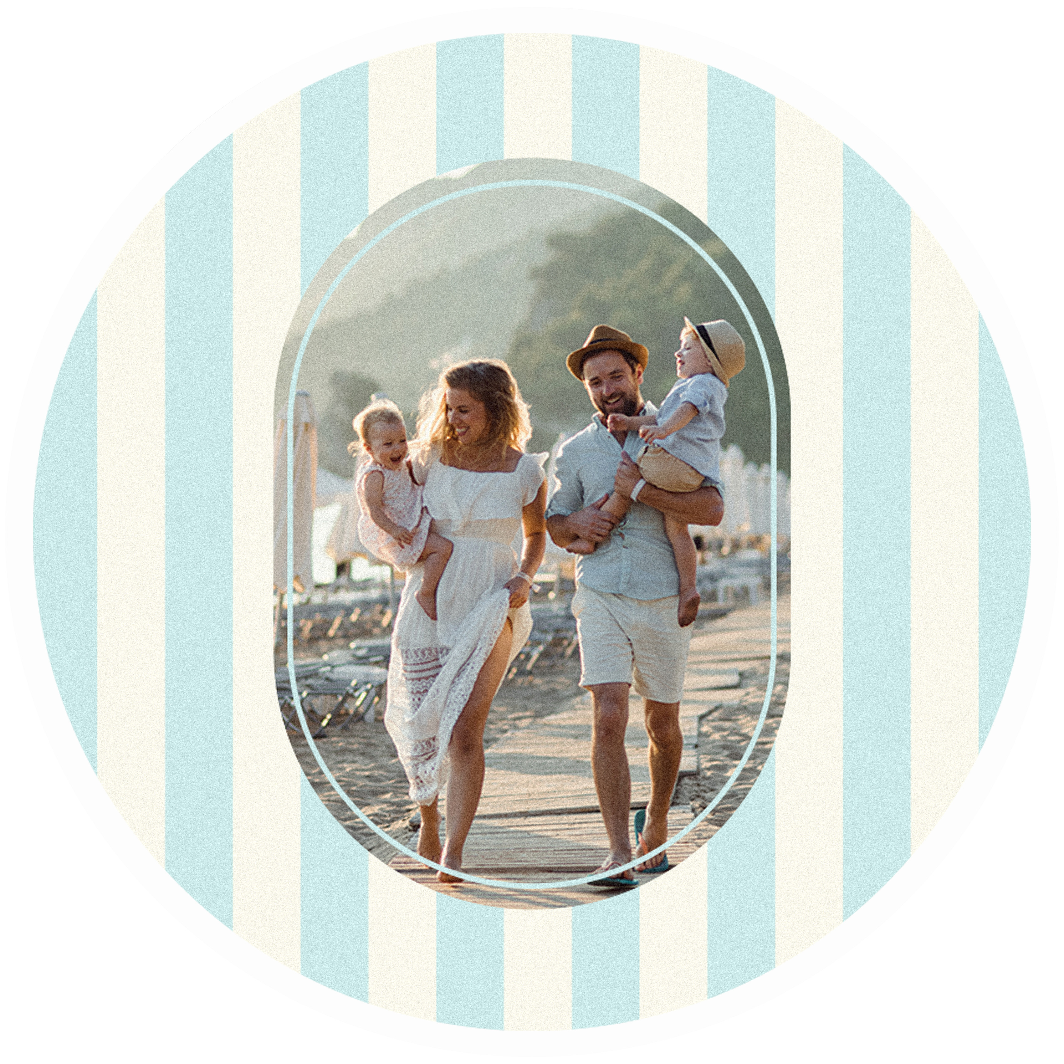 Photo Stickers | Unique Photo
