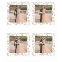 3-inch Square Photo Sticker 1