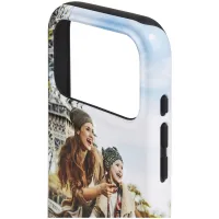 iPhone 17 Pro Max Tough Case 1