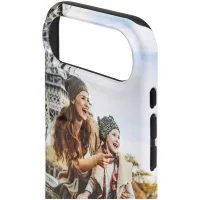 iPhone 17 Air Tough Case 1