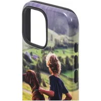 iPhone 16 Pro Max Tough Case 3