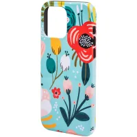 iPhone 15 Pro Max Tough Case 1