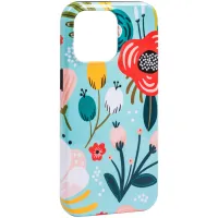 iPhone 15 Pro Max Tough Case 2