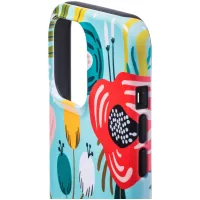 iPhone 15 Pro Max Tough Case 3