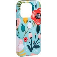 iPhone 15 Pro Tough Case 2