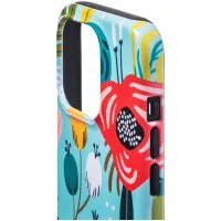 iPhone 15 Pro Tough Case 3