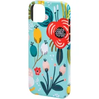 iPhone 15 Plus Tough Case 1