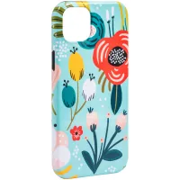 iPhone 15 Plus Tough Case 2
