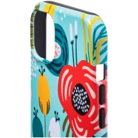 iPhone 15 Plus Tough Case 3