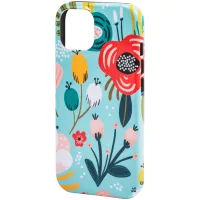iPhone 15 Tough Case 1
