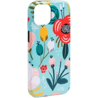 iPhone 15 Tough Case 2