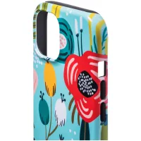iPhone 15 Tough Case 3