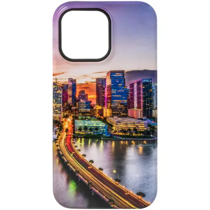 iPhone 14 Pro Max Tough Case