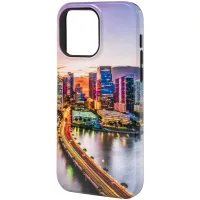 iPhone 14 Pro Max Tough Case 1