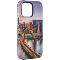 iPhone 14 Pro Max Tough Case 2