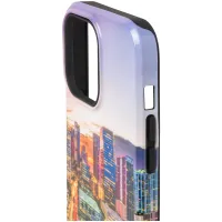 iPhone 14 Pro Max Tough Case 3