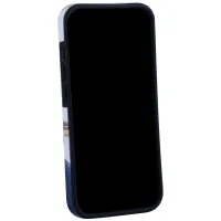 iPhone 14 Pro Tough Case 2