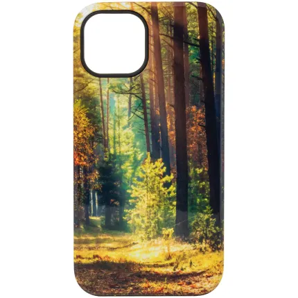 iPhone 14 Tough Case