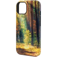iPhone 14 Tough Case 1