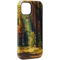iPhone 14 Tough Case 2