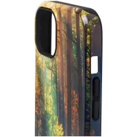 iPhone 14 Tough Case 3
