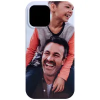 iPhone 13 Pro Max Tough Case 0