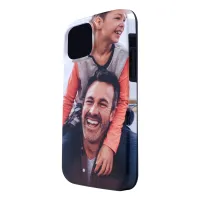 iPhone 13 Pro Max Tough Case 1