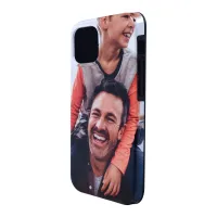 iPhone 13 Tough Case 1
