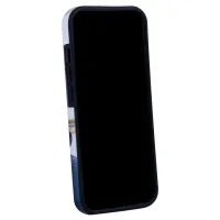 iPhone 13 Tough Case 2